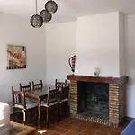 Casa 238 By Villamya * Ronda