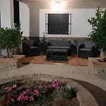 Feriehus Casa 238 By Villamya Ronda
