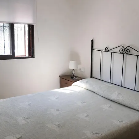 بيت للعطل Casa 238 By Villamya *