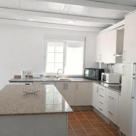 Casa 238 By Villamya