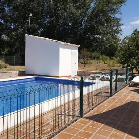 بيت للعطل Casa 238 By Villamya *
